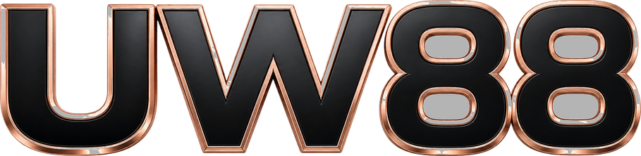 uw88